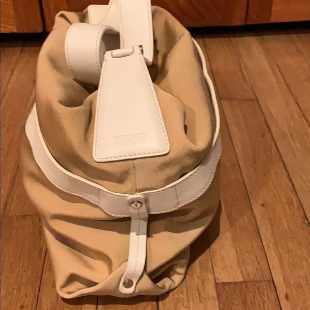 Purse - Picture 2 of 2